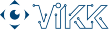 Viljandi Kutsehariduskeskus logo